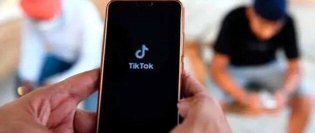 美国商务部：TikTok禁令至少推迟一周