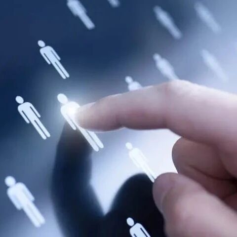 浙江新一批教师岗位招聘，快来报名！