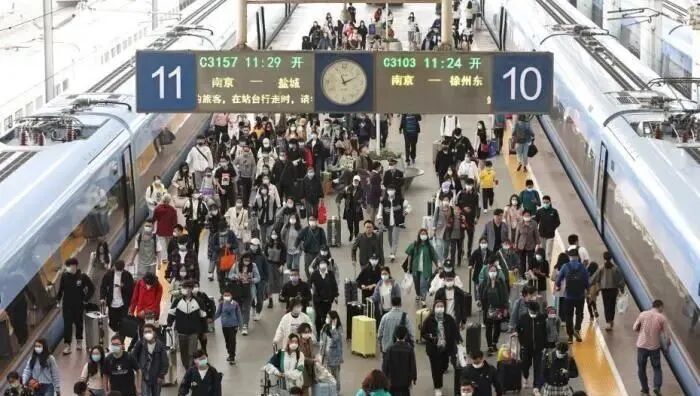 退票规定是什么_退票规定手续费2023_12306退票规定