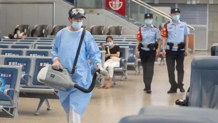 12306退票规定_退票规定是什么_退票规定手续费2023