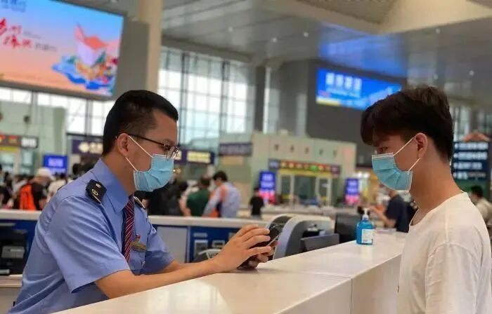 12306退票规定_退票规定手续费2023_退票规定是什么