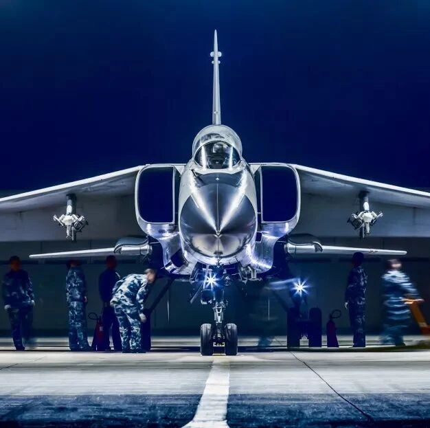 来，收藏这份“霸气”！