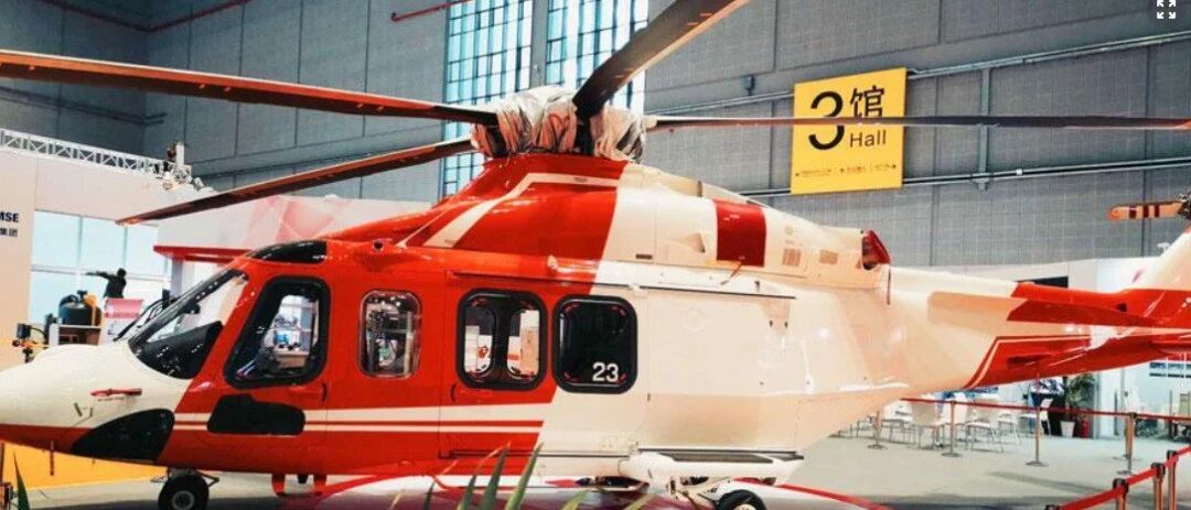 买买买！进博会进入第三天，浙江“买手天团”的能力太强了