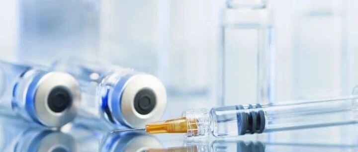 哪些青少年不适合接种新冠病毒疫苗？浙江省疾控中心专家答30问