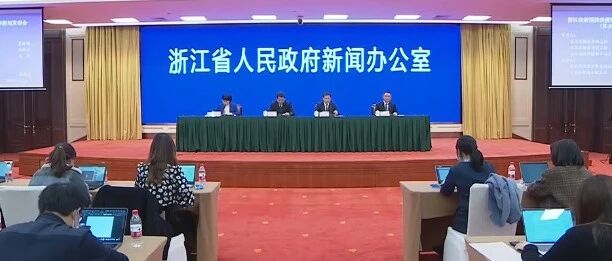 这9类人群必须佩戴口罩！冬季疫情如何防控，浙江提出新要求