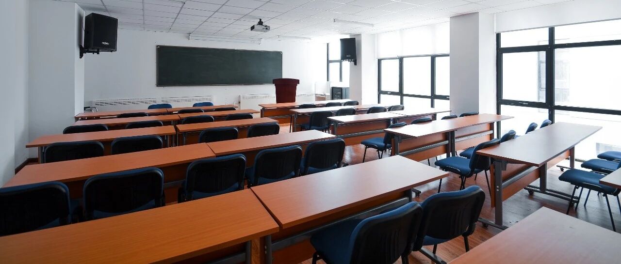 开学渐近，事关秋冬季疫情防控，最新通知来了！