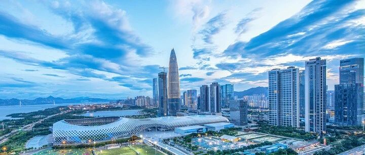 浙江企业新百强来了！有20家企业营业收入超过千亿元