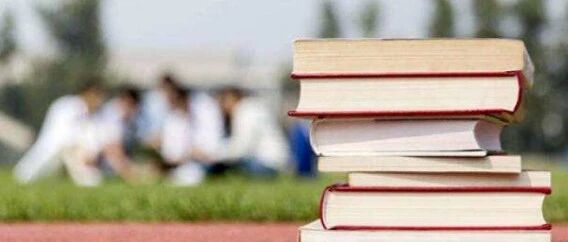 二段线考生看过来！这些浙江省内热门高校还有热门专业可捡漏