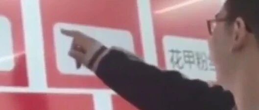 杭州老师为学生做“刮刮乐”，有学霸喜提“试卷一张”！网友：众望所归