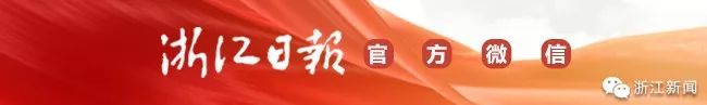 直播结束前,特级飞行员打断央视主持人:有句话我必须说!-微信头条网 直播结束前,特级飞行员打断央视主持人:有句话我必须说!