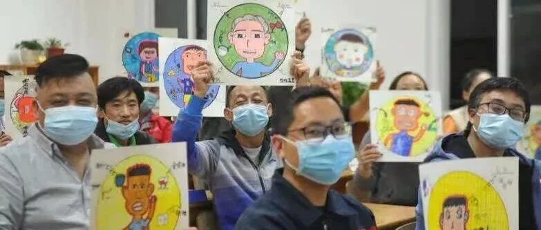 家长会必须爸爸参加，找到座位全凭对孩子的了解…宁波这所小学引热议