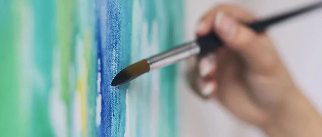 速看！浙江2020高考艺术类、体育类及单独考试招生综合分（成绩）分段表出炉！