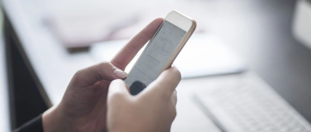 棒！杭州这个“班级群”，被老师和家长“夸”上了央视