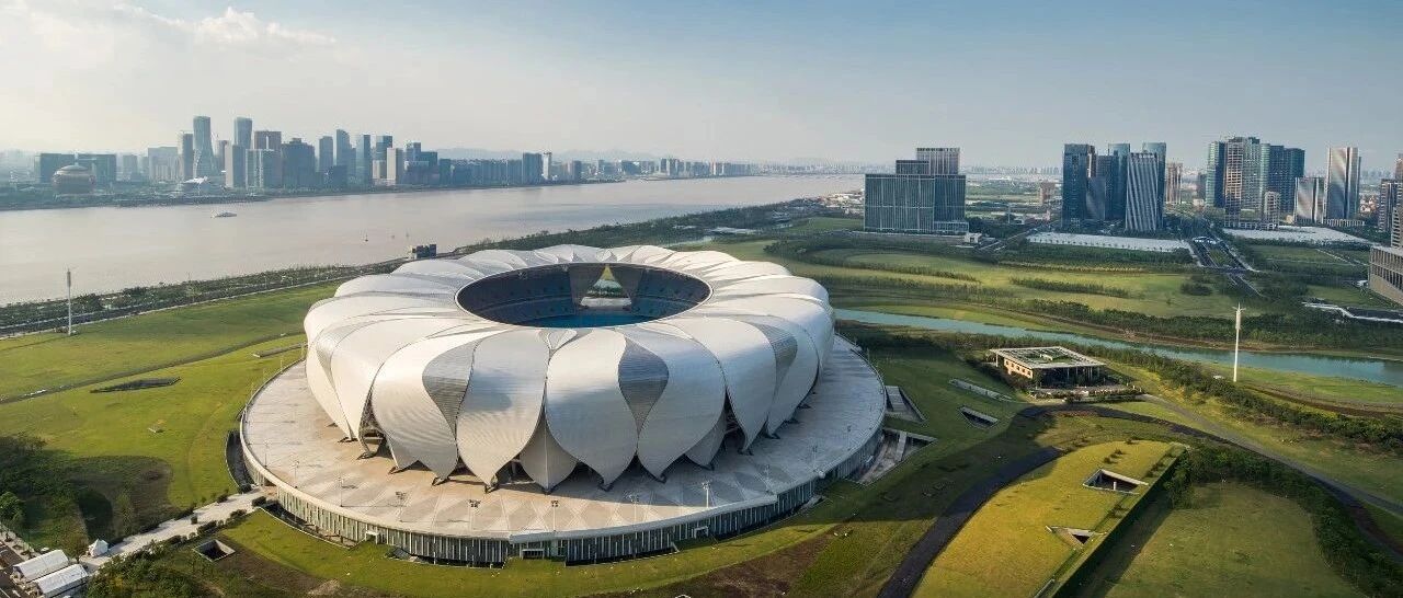 事业编！2022年第19届亚运会组委会公开招聘工作人员14名