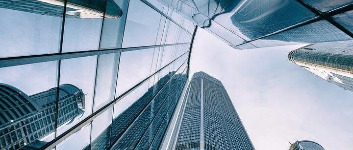 浙江近70家事业单位正在招聘