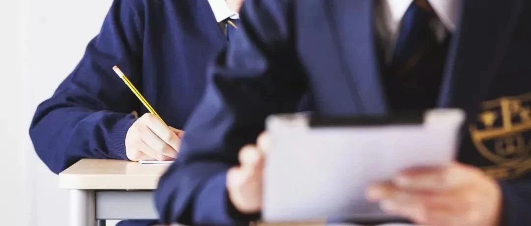 将达85%以上！浙江一地宣布加大优质高中分配生比例，​意味着什么？