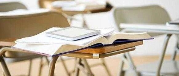 浙江部分高校推迟新生报到时间！全国本土新增61例，在这几地→