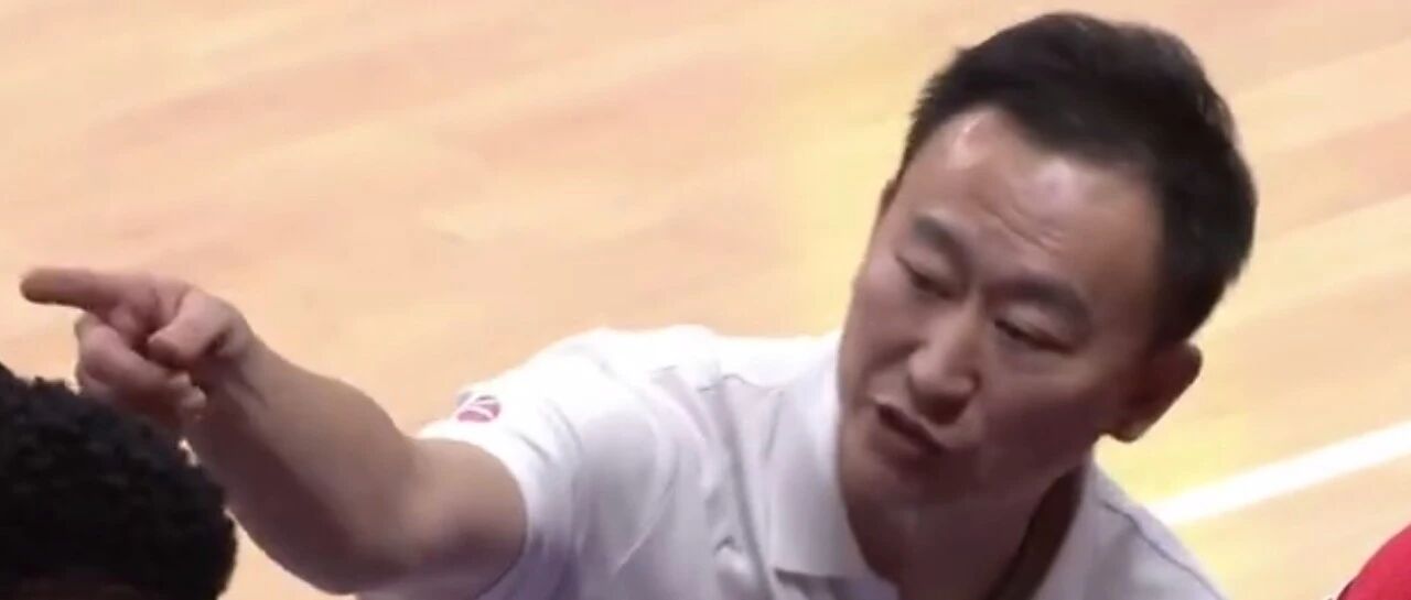 “央视直播呢，你们什么态度！”