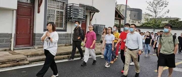 余杭农村职业经理人招聘开考，最高岗位竞争比114:1，笔试入围硕士占比18.2%