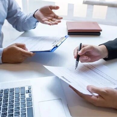 转需！浙江新一波事业单位招聘