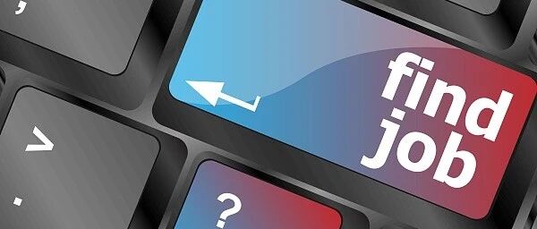 明起报名！浙江近70家事业单位招人