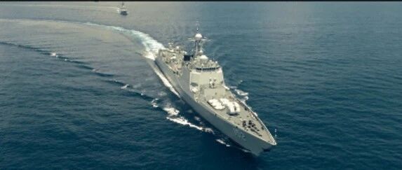 海军在召唤你！2020年五大院校招生1812名