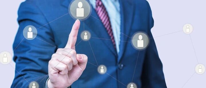 人社部发文！事业单位年薪制真的要来了