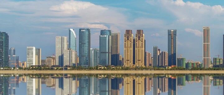 年薪最高达百万！杭州萧山高薪招聘高层次政府雇员