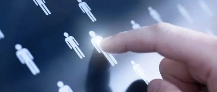 定了！2022年浙江事业单位统考时间、科目发布