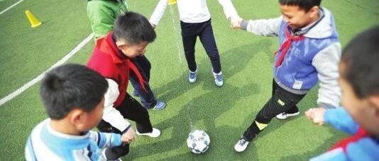 浙江省教育厅：严禁集体补课，中小学不得以APP等形式布置作业