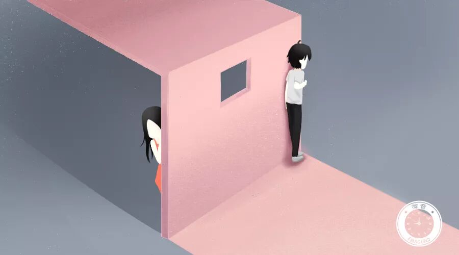 恋爱与结婚为什么差距这么大？