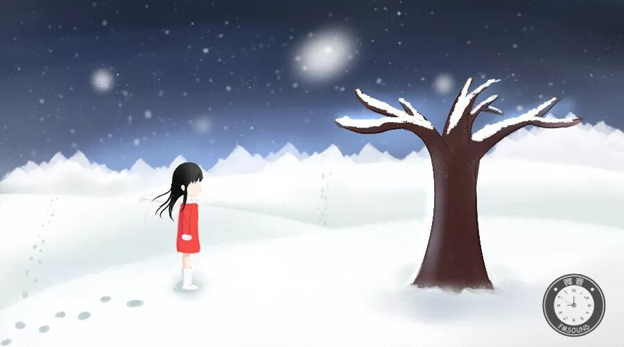 单身太久是什么体验？