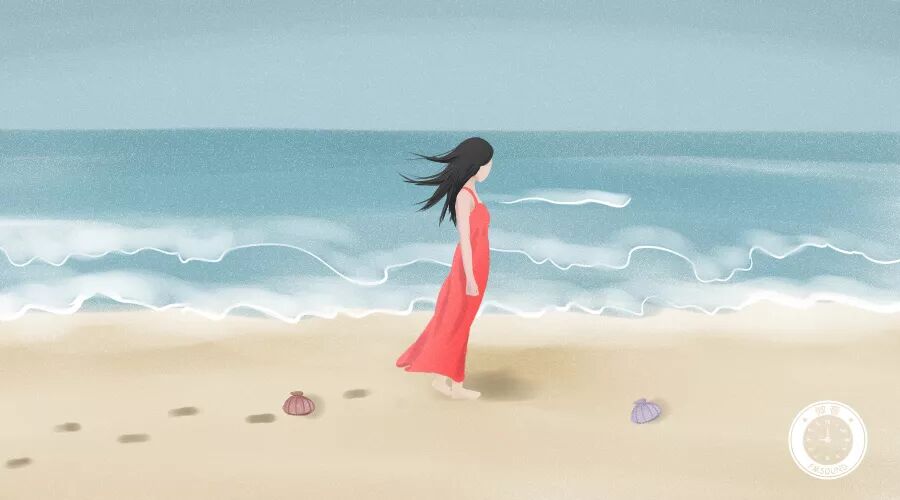 为什么现在人越来越享受单身，而不愿承担恋爱“风险”