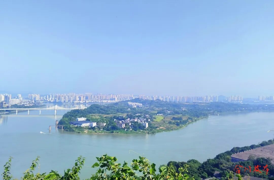 GetAttachment (5)_副本.jpg