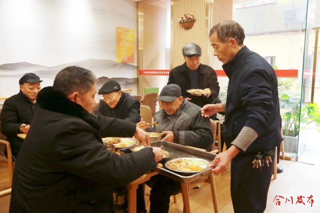 GetAttachment (1)_副本.jpg