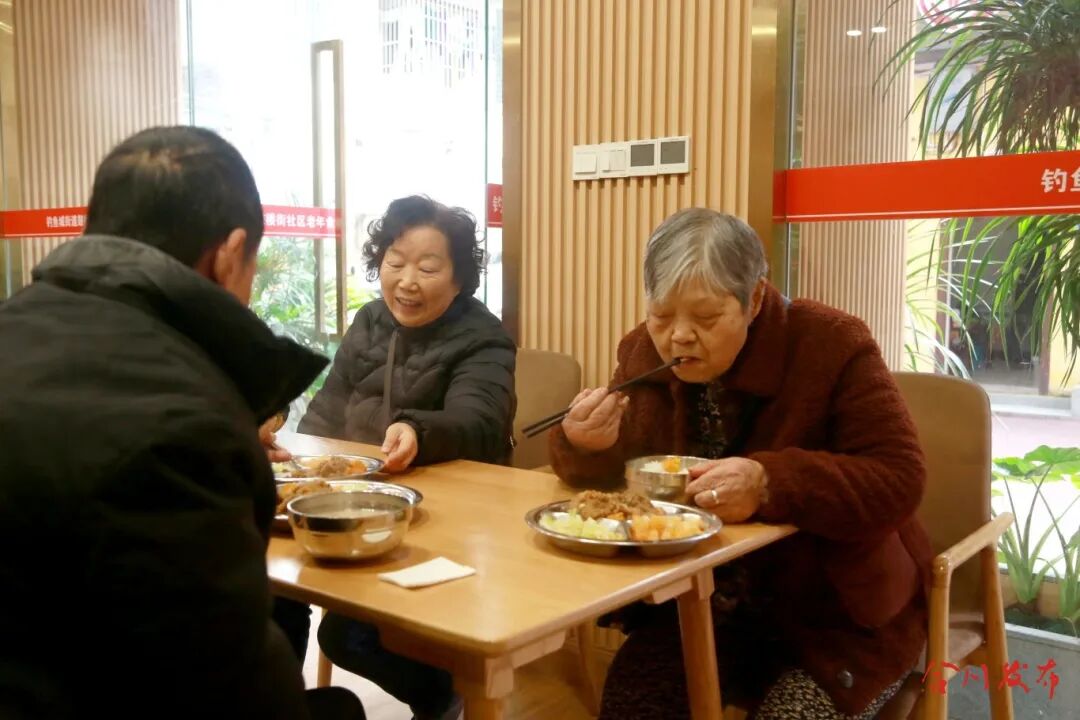 GetAttachment (2)_副本.jpg