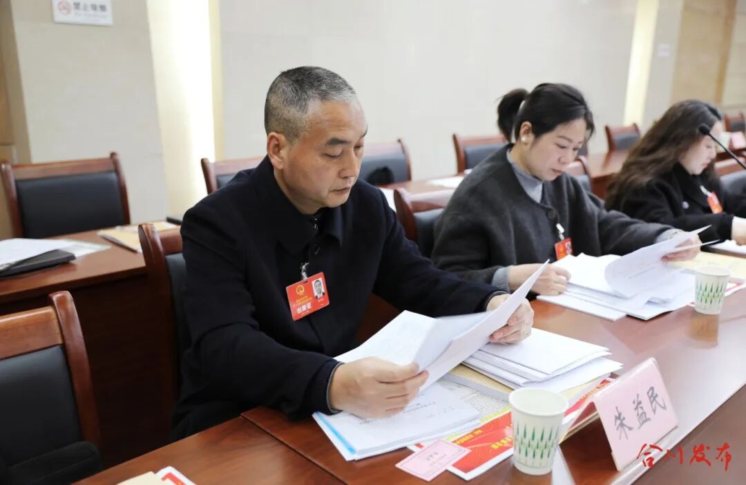 GetAttachment (5)_副本.jpg