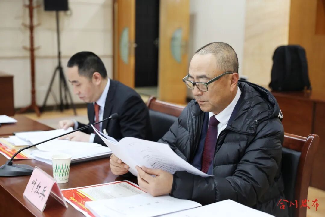 GetAttachment (3)_副本.jpg