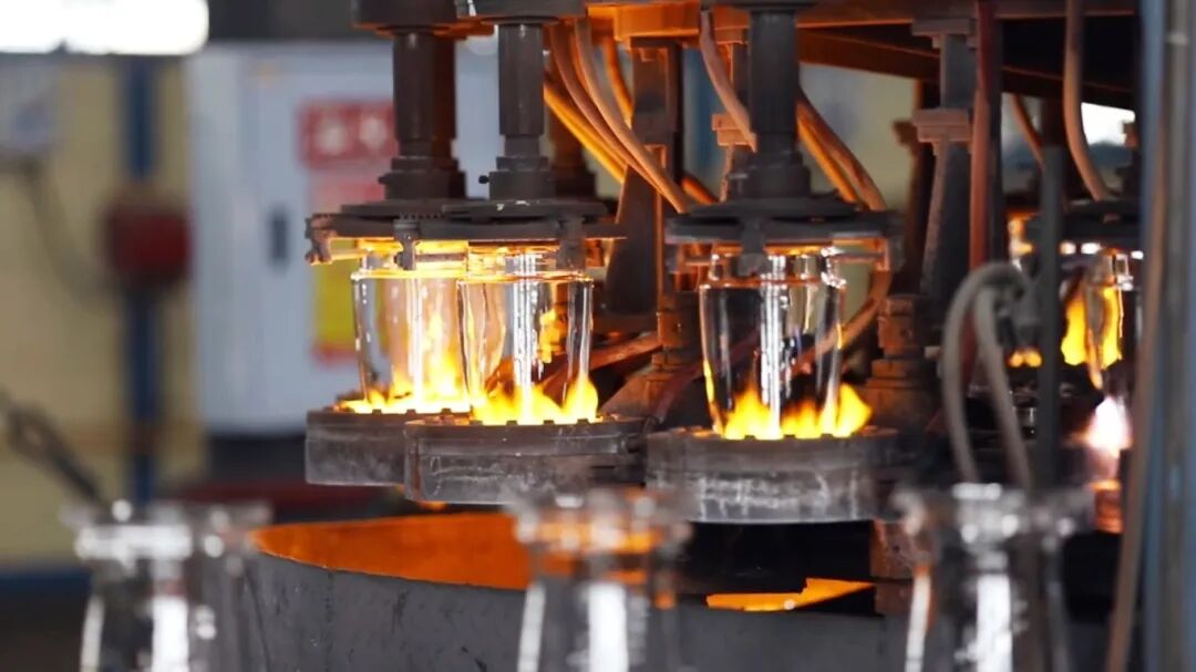 GetAttachment (3)_副本.jpg