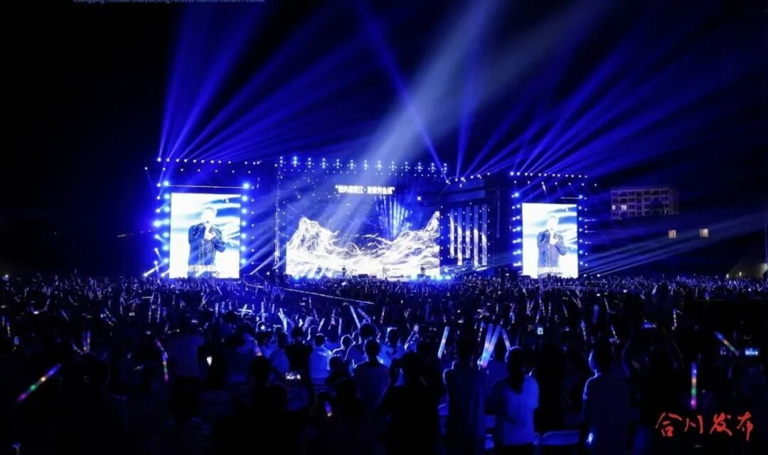 DSC04644-opq3746592303 (1).jpg