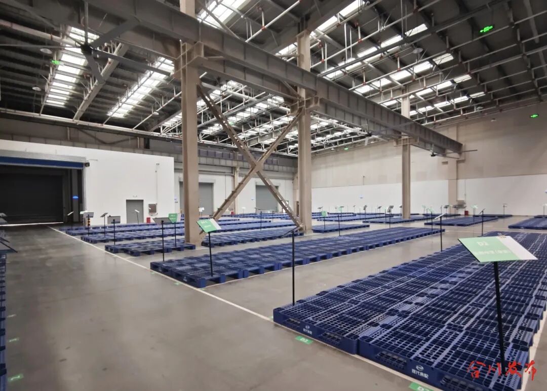 GetAttachment (3)_副本.jpg