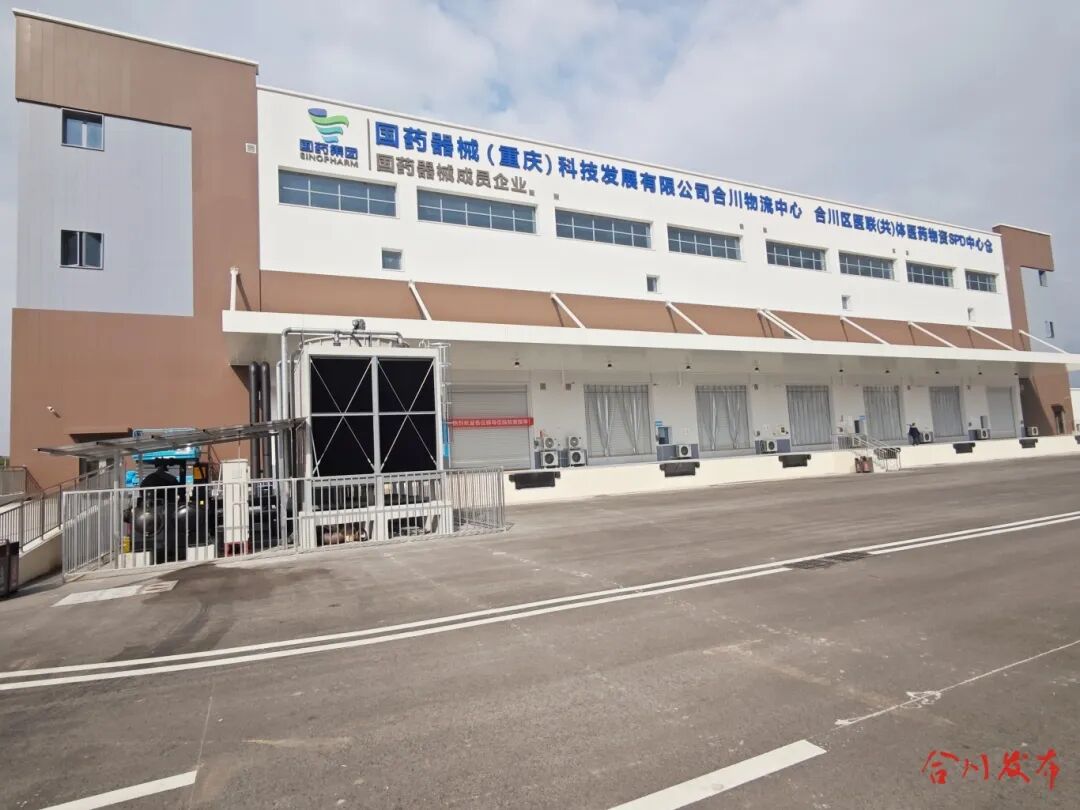 GetAttachment (5)_副本.jpg