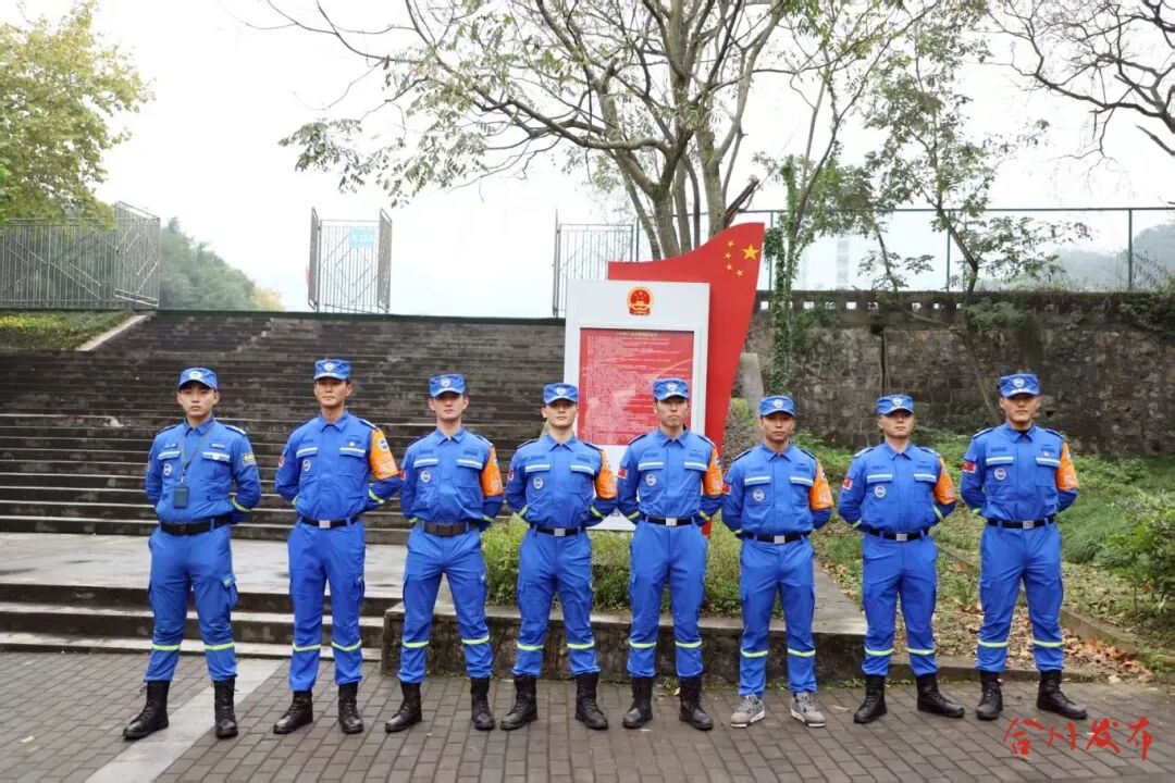 GetAttachment (4)_副本.jpg