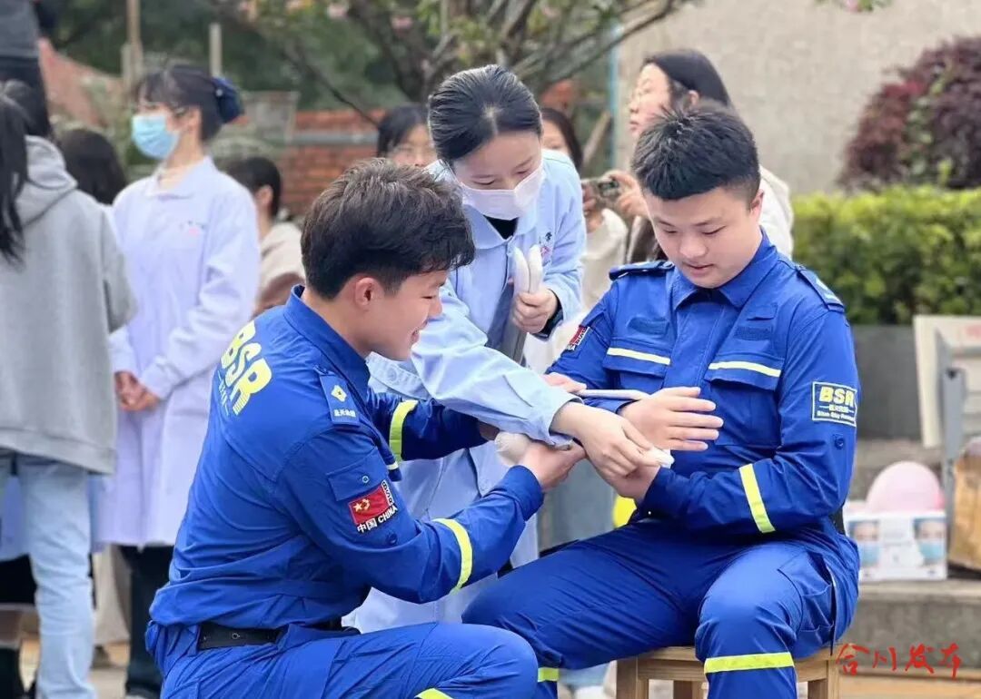 GetAttachment (1)_副本.jpg