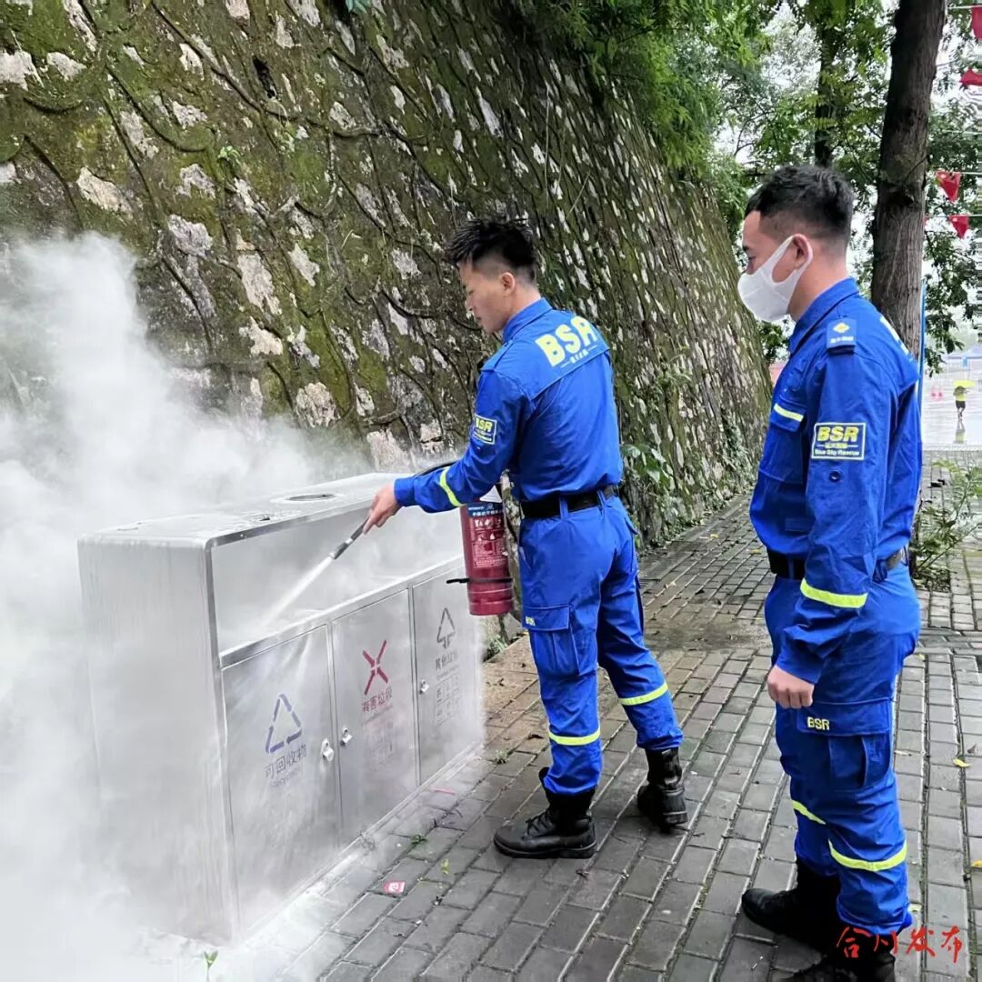 GetAttachment (3).jpg