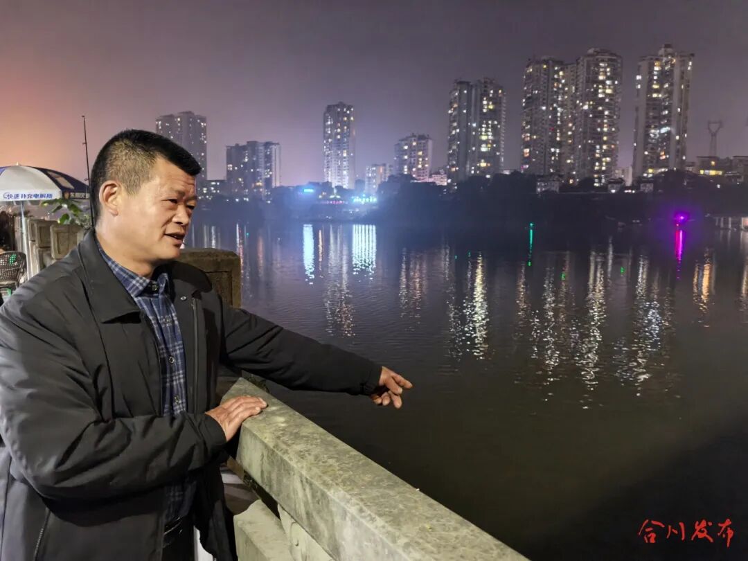 GetAttachment (10)_副本.jpg