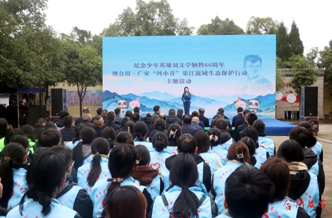 GetAttachment (2)_副本.jpg