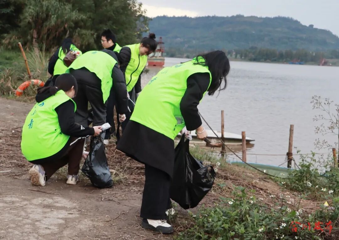 GetAttachment (1)_副本.jpg