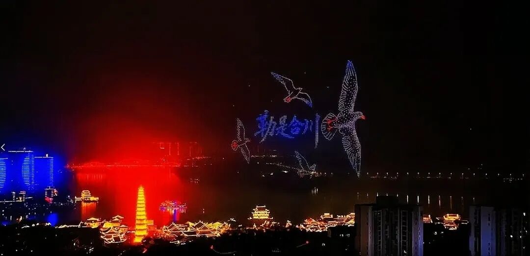微信图片_20260204121309_3_31.jpg