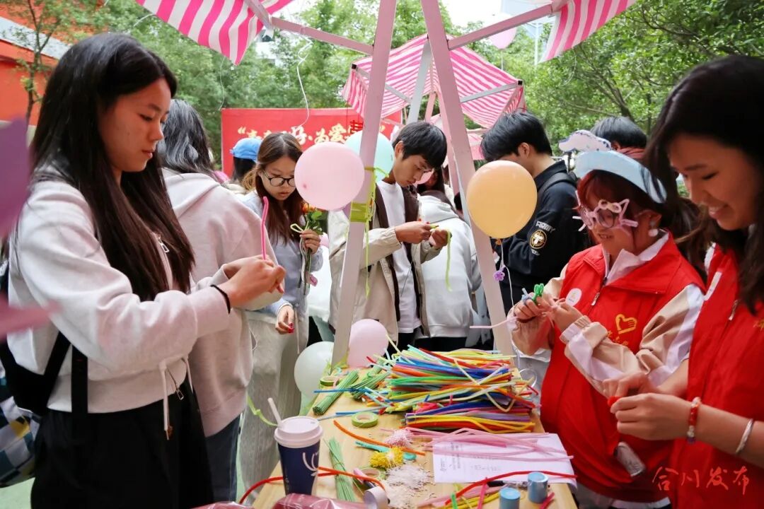 GetAttachment (6)_副本.jpg